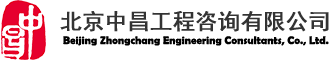 湖北雪印農業